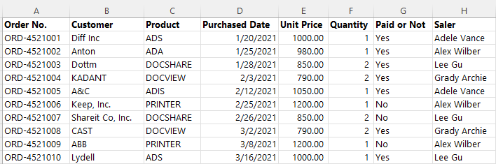 office-365-excel-import-add-in-complete-tutorial