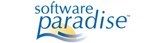softwareparadise